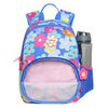 Mochila Niña Gum 17 L Head