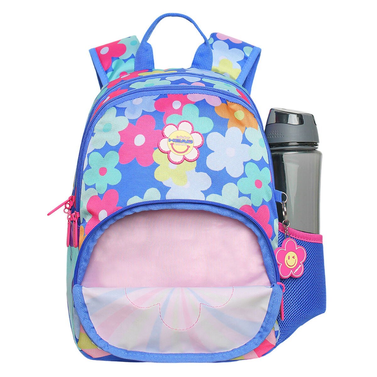 Mochila Niña Gum 17 L Head