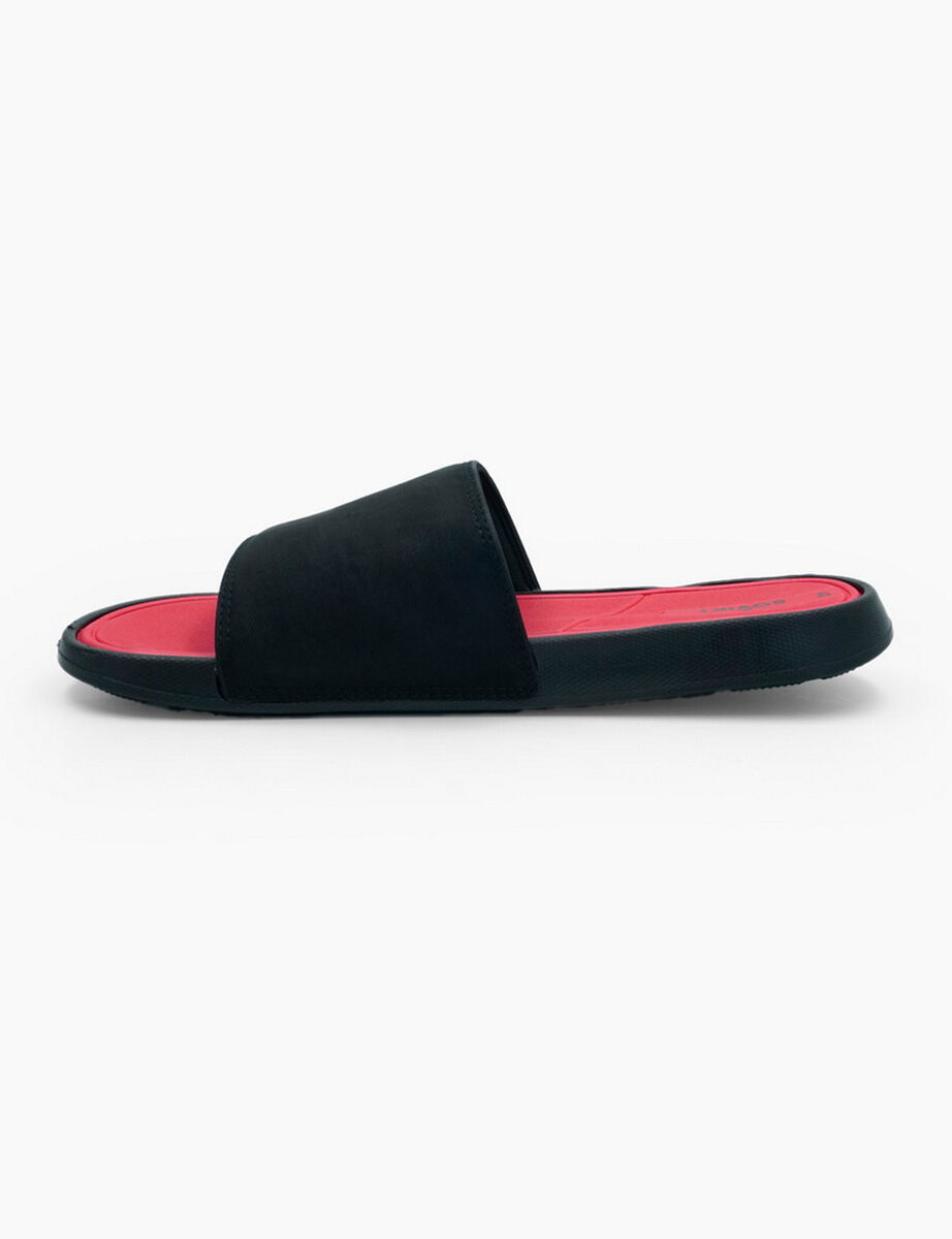 Sanadalia Casual Mujer Soviet