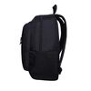 Mochila Ram Negro Head