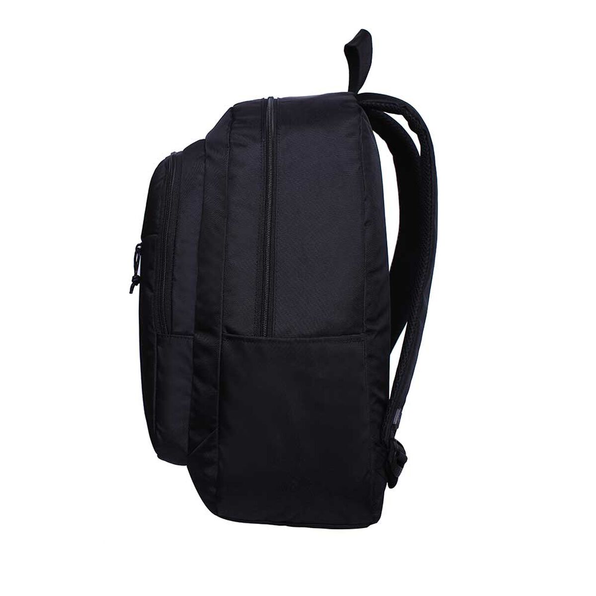 Mochila Ram Negro Head