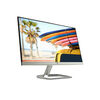 Monitor HP 24f 23,8" FHD Blanco