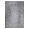 Alfombra Modalfo Terraza Gris 160 x 230 cm