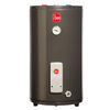 Termo Eléctrico Rheem Piso Doble Vitrificado 55 lts.