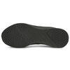 Zapatilla Mujer Puma Flyer Flex Wn's