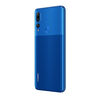 Celular Huawei Y9 Prime 128GB 6,59" Azul Movistar