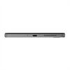 Tablet Lenovo Tab M8 4ta Gen Quad-Core 4GB 64GB 8" Arctic Grey