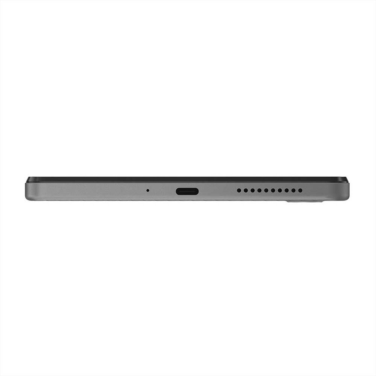 Tablet Lenovo Tab M8 4ta Gen Quad-Core 4GB 64GB 8" Arctic Grey