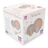 Set Vajilla 16 Piezas Cerámica Nordica