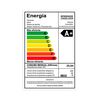 Refrigerador No Frost Hisense RD-49WRD 375 lts.