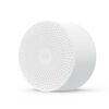Parlante Bluetooth Xiaomi Mi Compact Portable Speaker Blanco