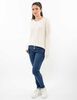 Sweater Mujer Icono