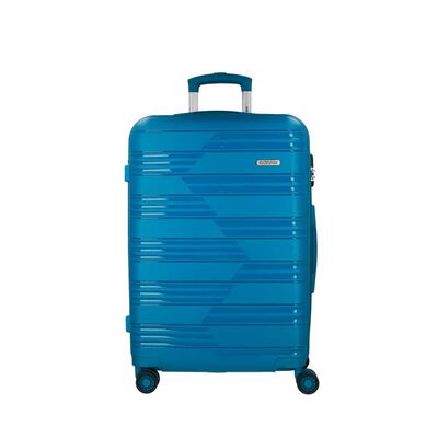 Imagen 1 del producto Maleta American Tourister Upstrike Azul 60 lts. Talla M