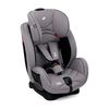 Silla de Auto Convertible Stages Flannel Gris Joie
