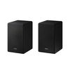 Soundbar Samsung HW-Q700C/ZS Negro