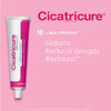 Pack 2 Cicatricure Crema 60 g + Contorno Ojos Blur & Filler