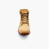 Botin Sport Mujer Alpinextrem