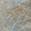 Alfombra Doral Nairobi 3423A 200x280 cm