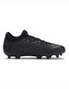 Zapatilla Infantil Puma Future 5.4 Fg/Ag Jr