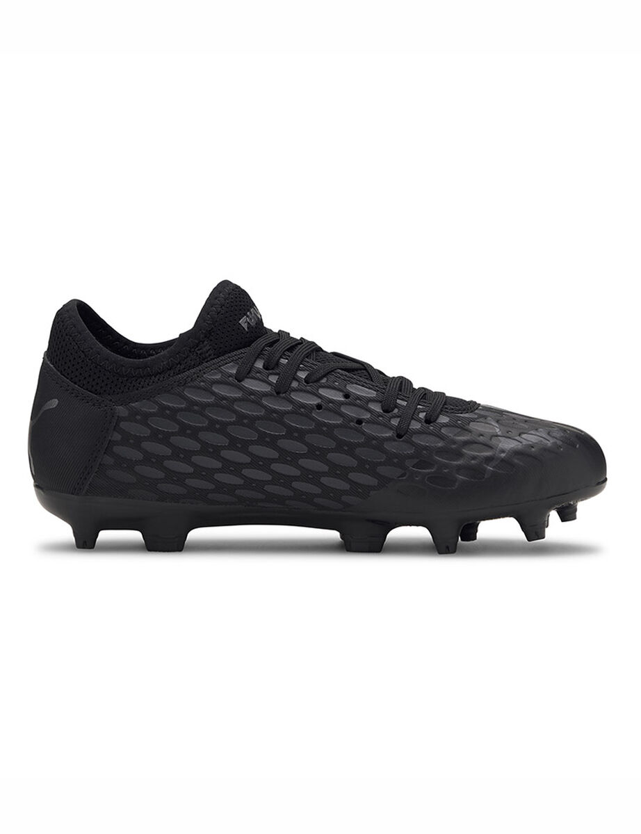 Zapatilla Infantil Puma Future 5.4 Fg/Ag Jr