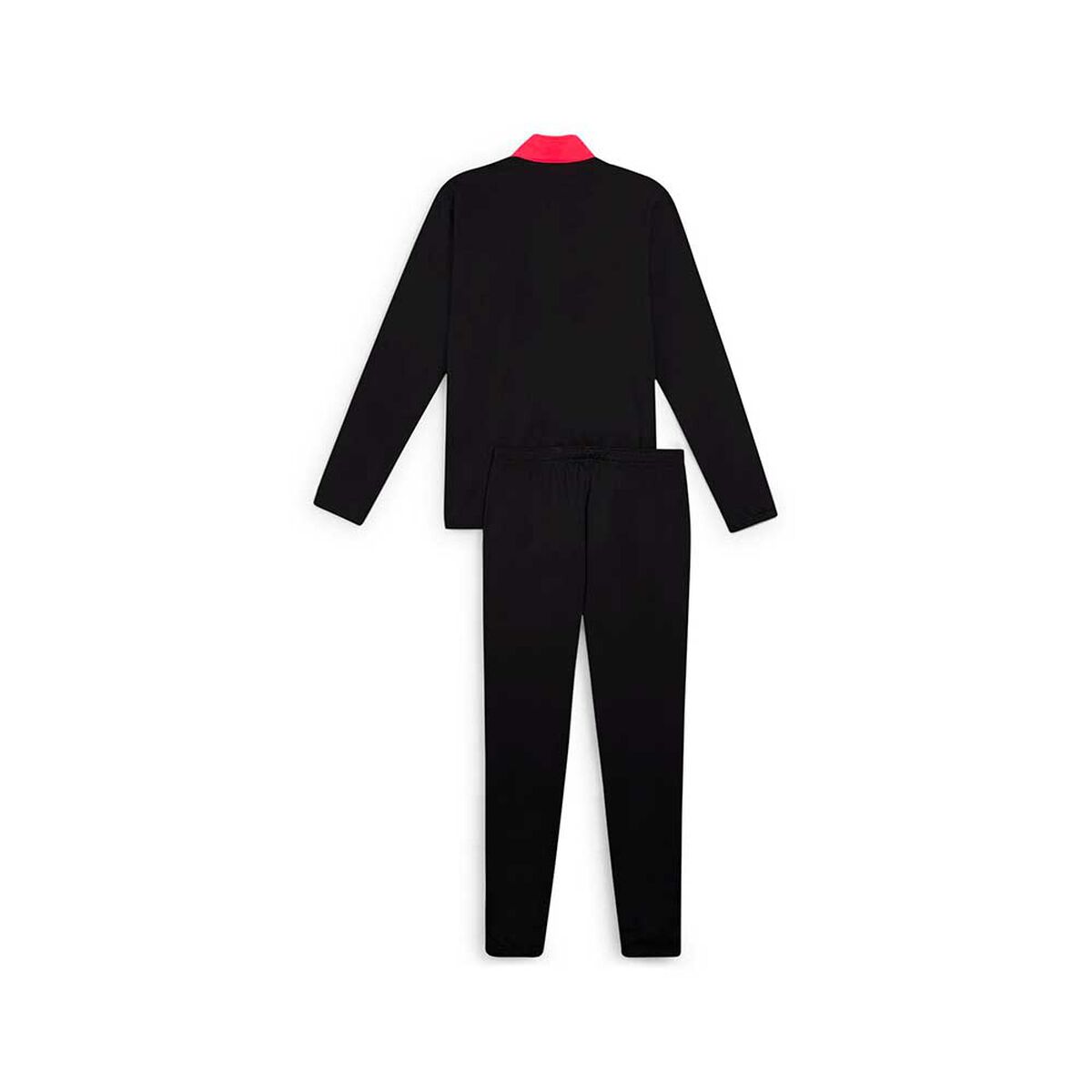 Buzo Hombre Puma Rise Tracksuit