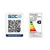 Multifuncional Canon Tinta Continua G4110 Wifi + Mini Printer Ivy