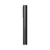 Celular Samsung Galaxy Z Fold 2 256GB 7,6" Mystic Black Liberado