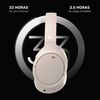 Audífonos Bluetooth Lhotse BeatMaster