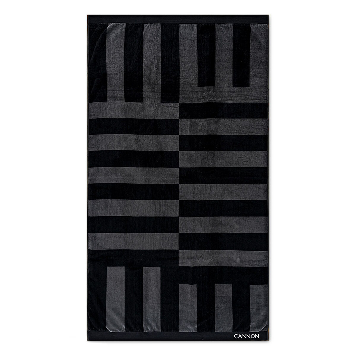 Toalla de Playa Cannon Espora 100x180 cm
