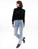 Jeans Mujer Zibel