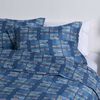 Quilt Mashini 1,5 Plazas Estampado Alloy