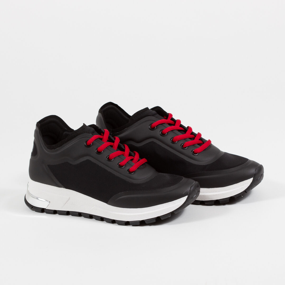 Zapatilla Mujer Donna Karan