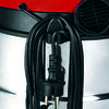 Aspiradora Einhell Classic TC-VC1820 S