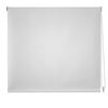 Roller Jacobsen Nash Blinds 240 x 120 cm Blanco