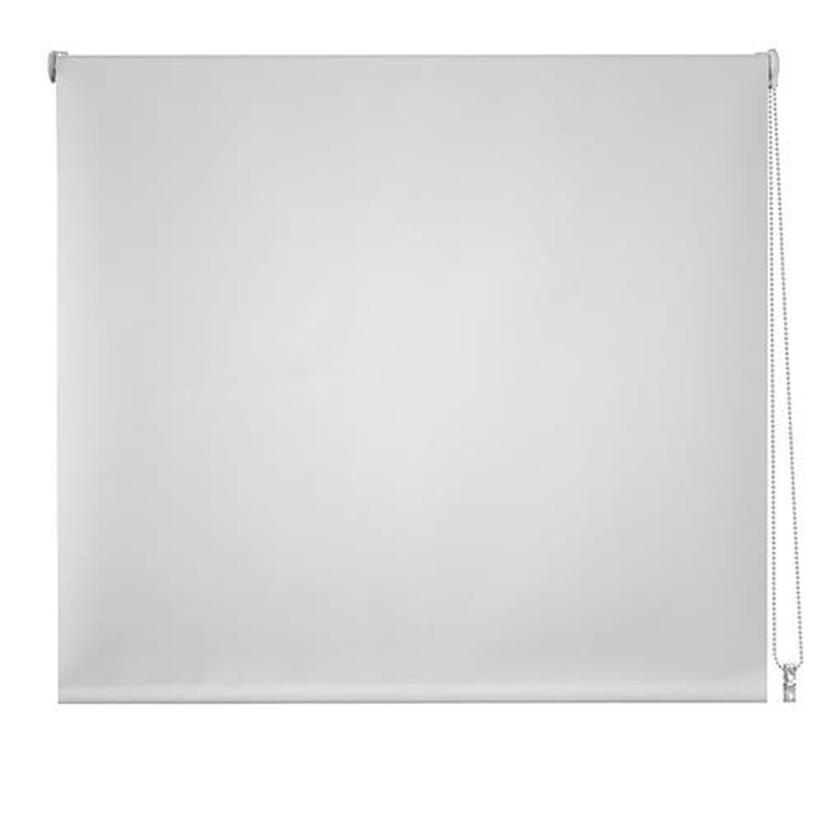 Roller Jacobsen Nash Blinds 240 x 120 cm Blanco