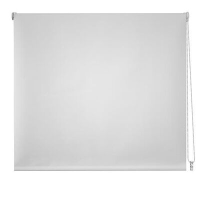 Roller Jacobsen Nash Blinds 240 x 120 cm Blanco