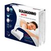 Calientacama Scaldasonno Maxi King Adapto 2 1/2 Plazas