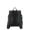 Mochila Secret Kansas SC6 M Negro