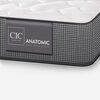 Colchón CIC King Anatomic
