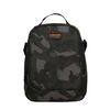 Lonchera Unisex Grey 7 L Head