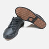Zapatilla Escolar Hombre Maui