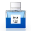Perfume Antonio Banderas Blue Seduction Energy Aqua EDT 100  ml