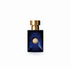 Dylan Blue EDT 30 ml