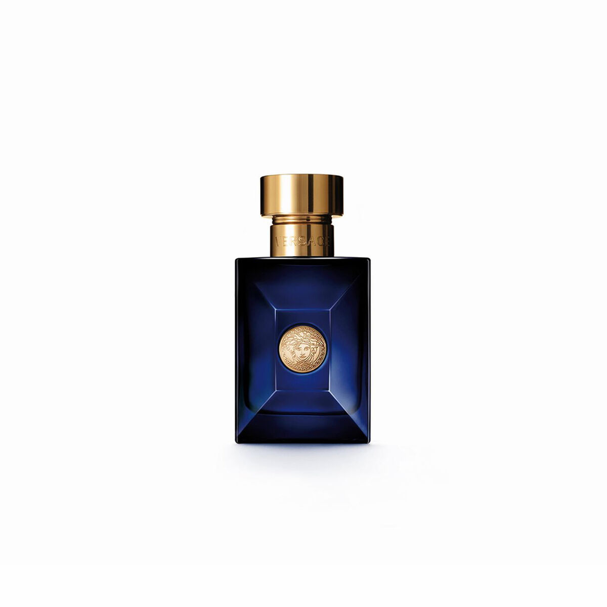 Dylan Blue EDT 30 ml