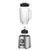 Licuadora Midea MJ-BL7006SS 1,5 lts.