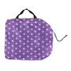 Silla de Playa Infantil + Quitasol Casanova Kids Dots