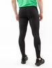 Calza Deportiva Hombre Lotto