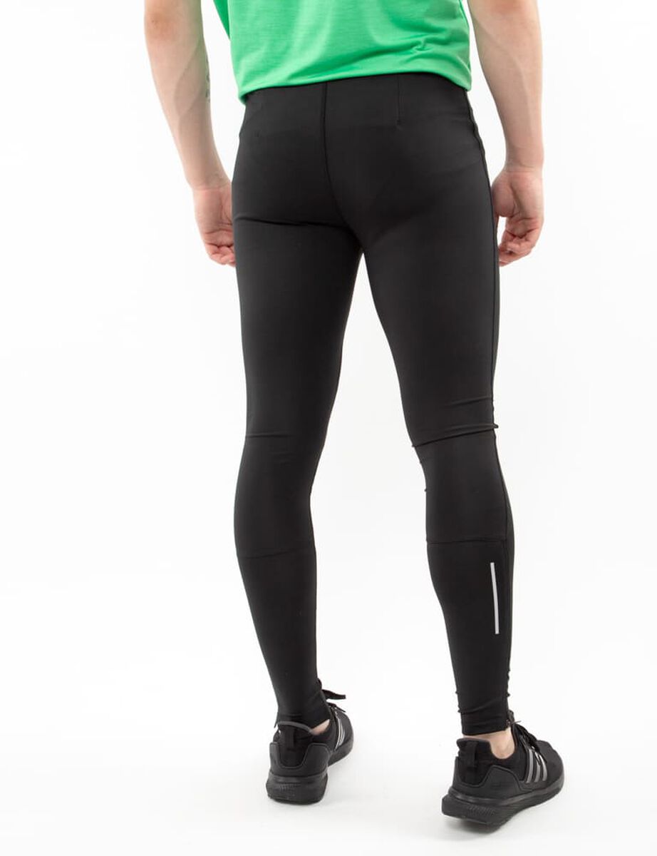 Calza Deportiva Hombre Lotto