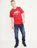 Jeans Skinny Hombre Levis