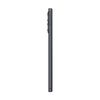 Celular Xiaomi Redmi Note 12 128GB 6,67" Gray Liberado